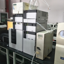 二手儀器進口清關手續辦理流程_舊設備報關行公司